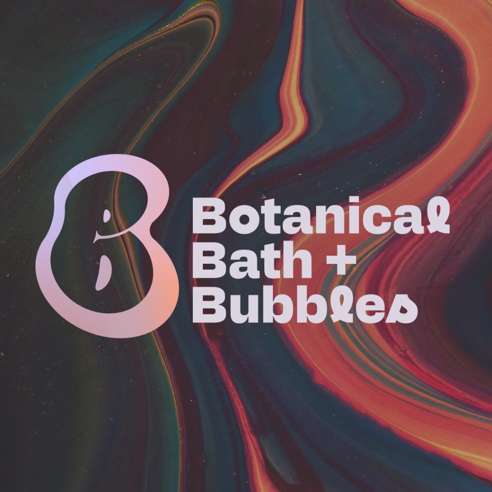 Cold Process Soaps and Bath Bombs